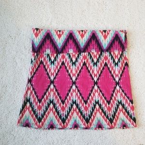 Charlotte Russe Skirt